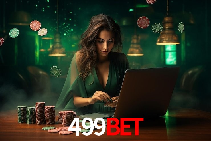 499BET - Installation Guide