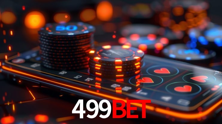 Games Directory 499BET