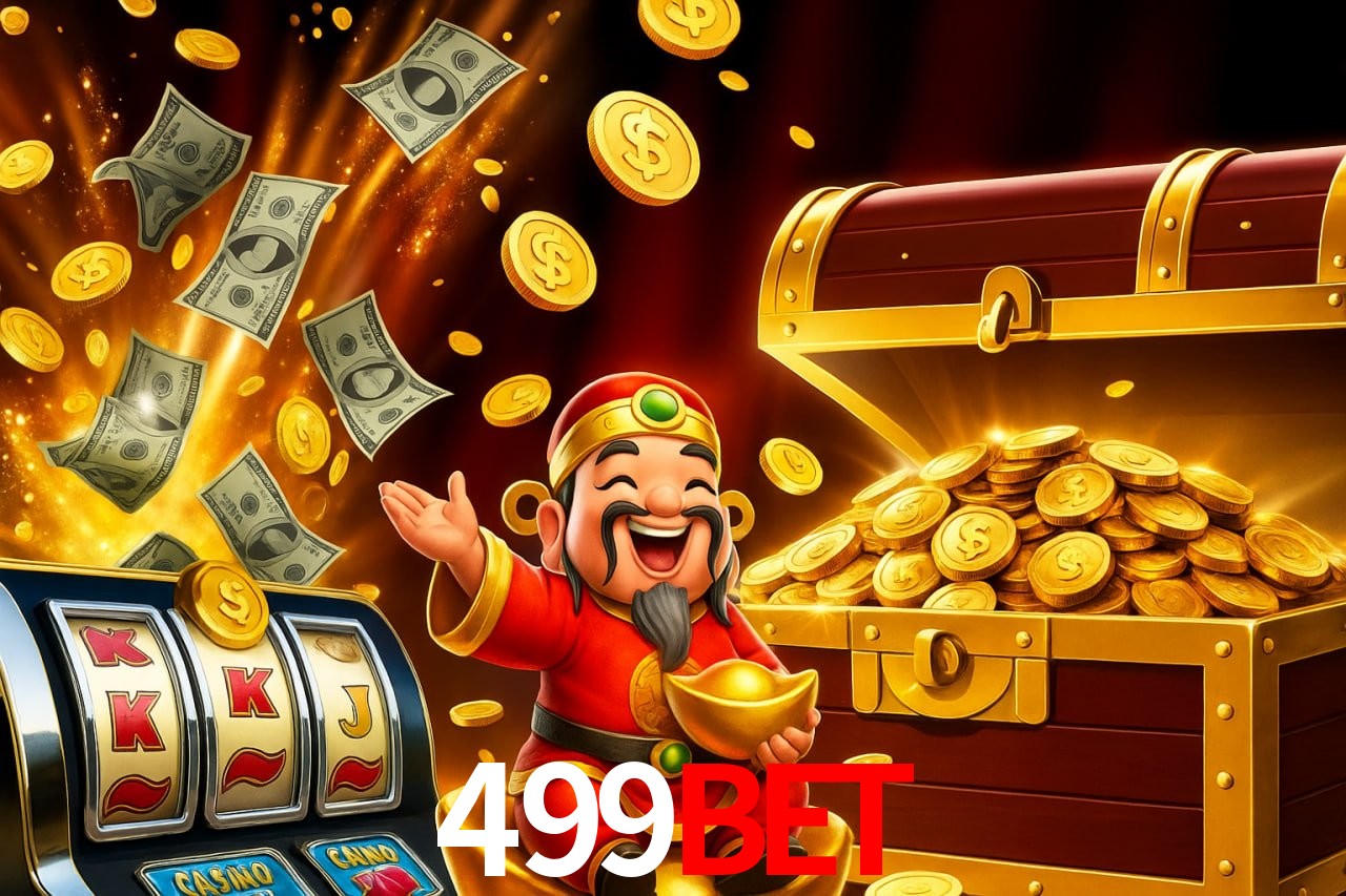 Estratégias Crash Games 499BET