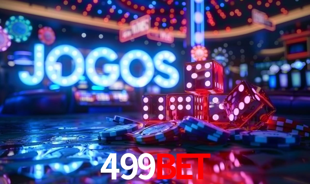 Jogo Aviator 499BET