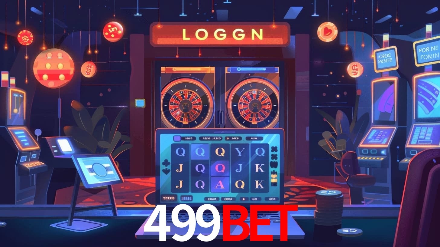 499BET Belo Horizonte - Payments