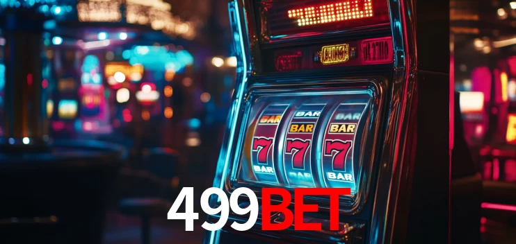 Spaceman Game 499BET