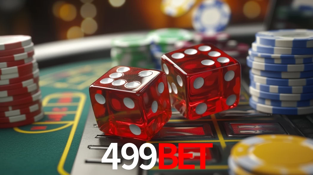 Aviator Game 499BET