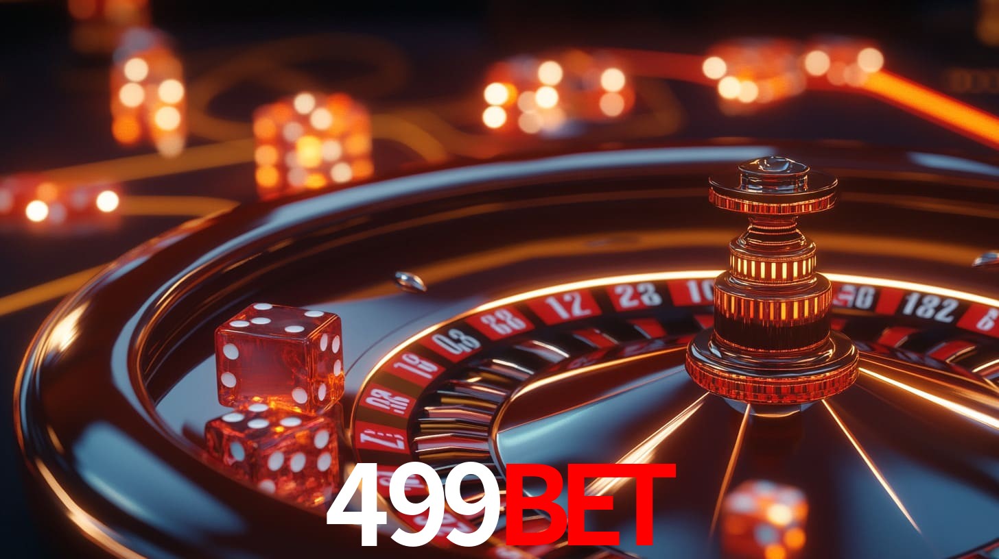 499BET