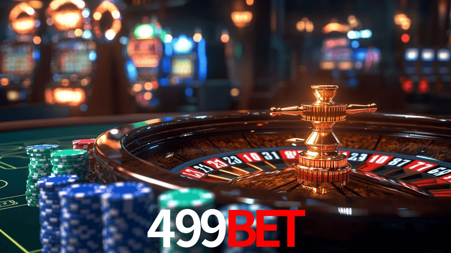 499BET,499 BET APP