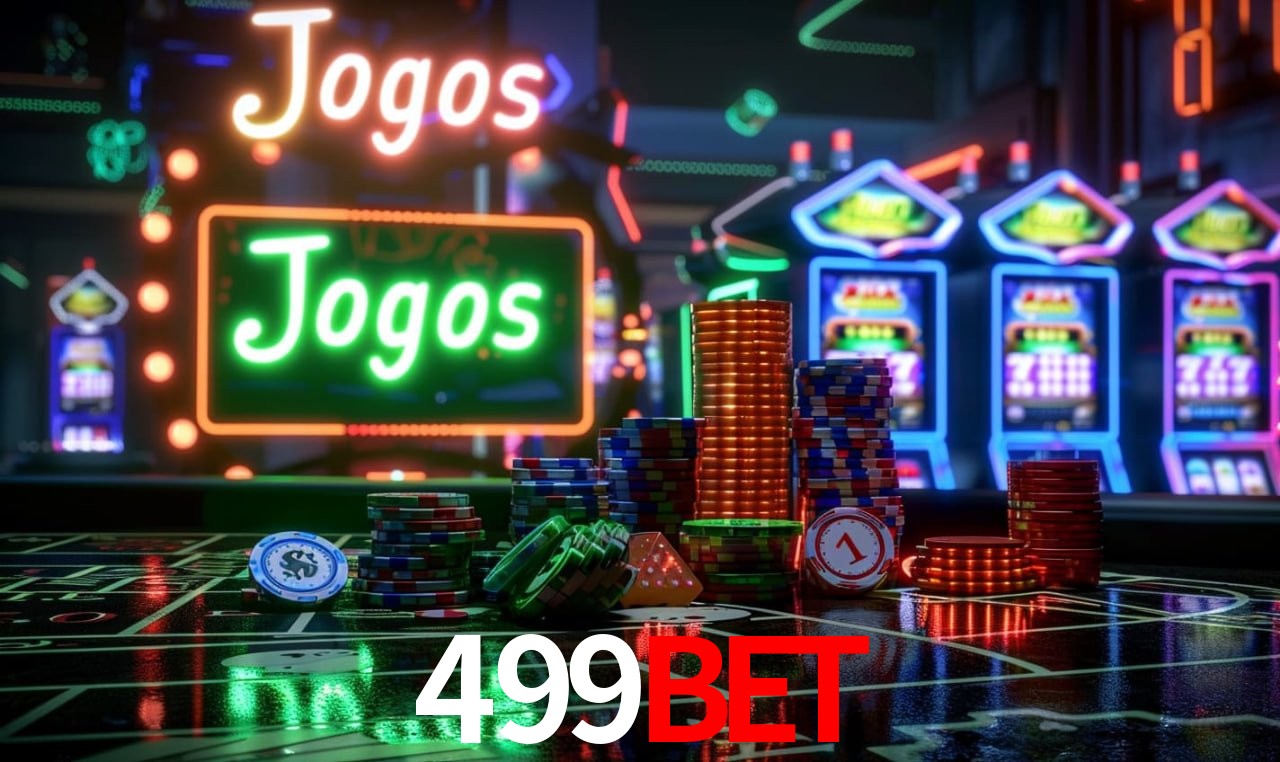 499BET
