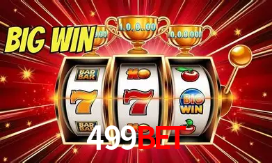 499BET São Paulo - All Bonuses