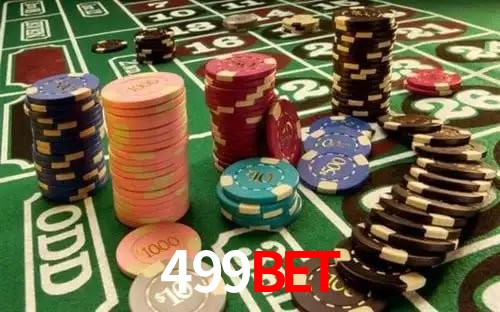 499BET - App Performance