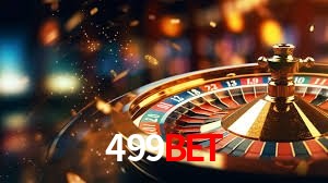 499BET Rio de Janeiro - Calendar