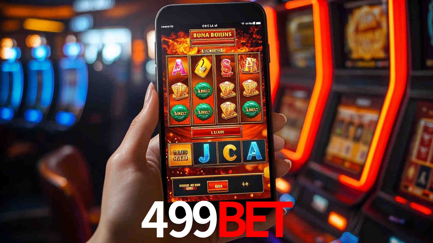499BET