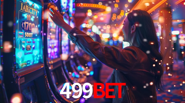 499BET