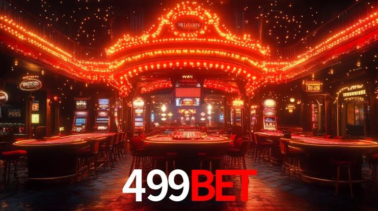 Exclusive Games 499BET