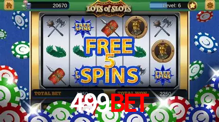 Explorando a Categoria de Eventos em Apostas na 499BET