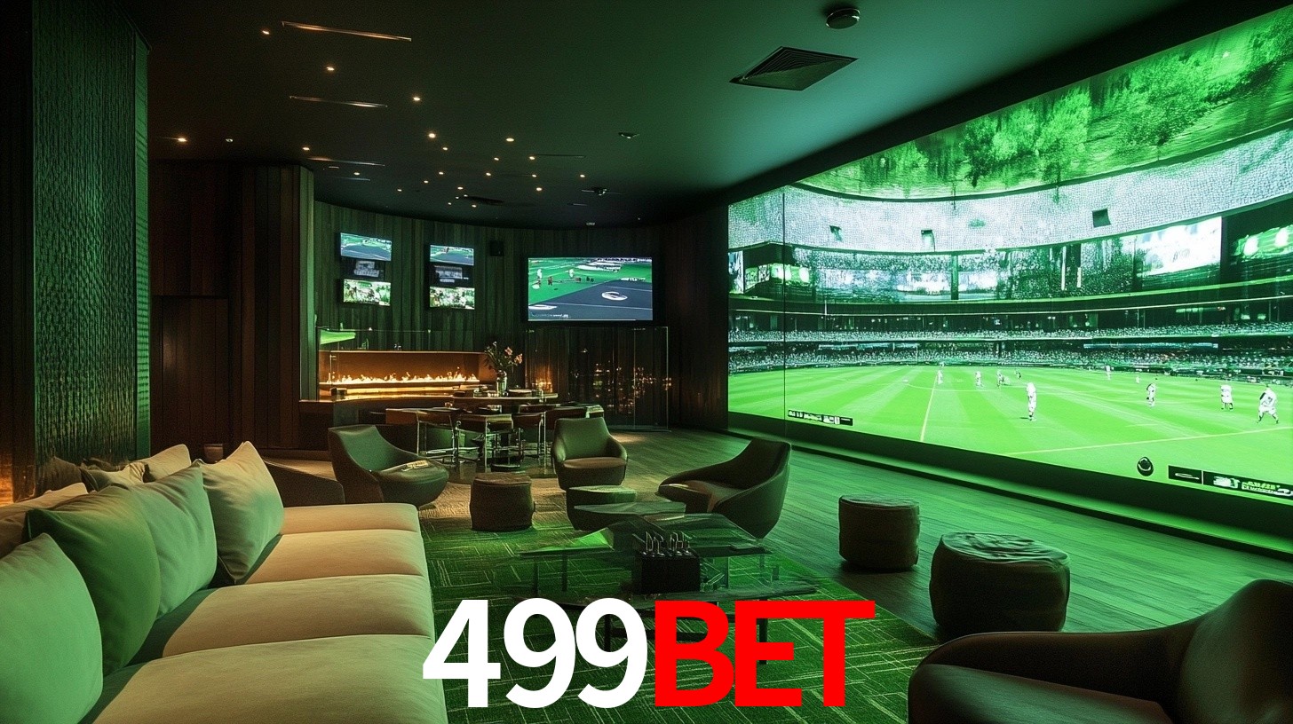 499BET