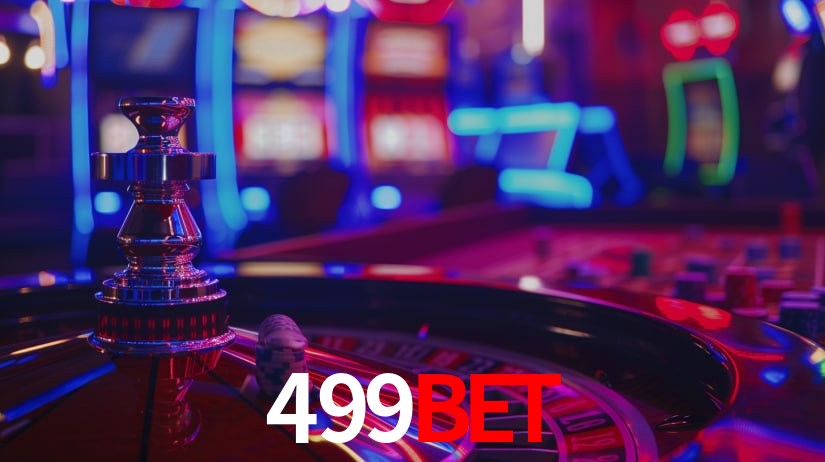 499BET,499 BET APP