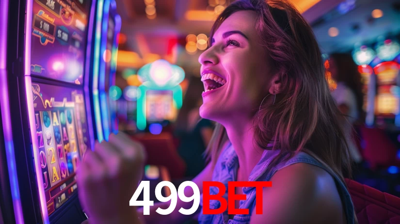 499BET