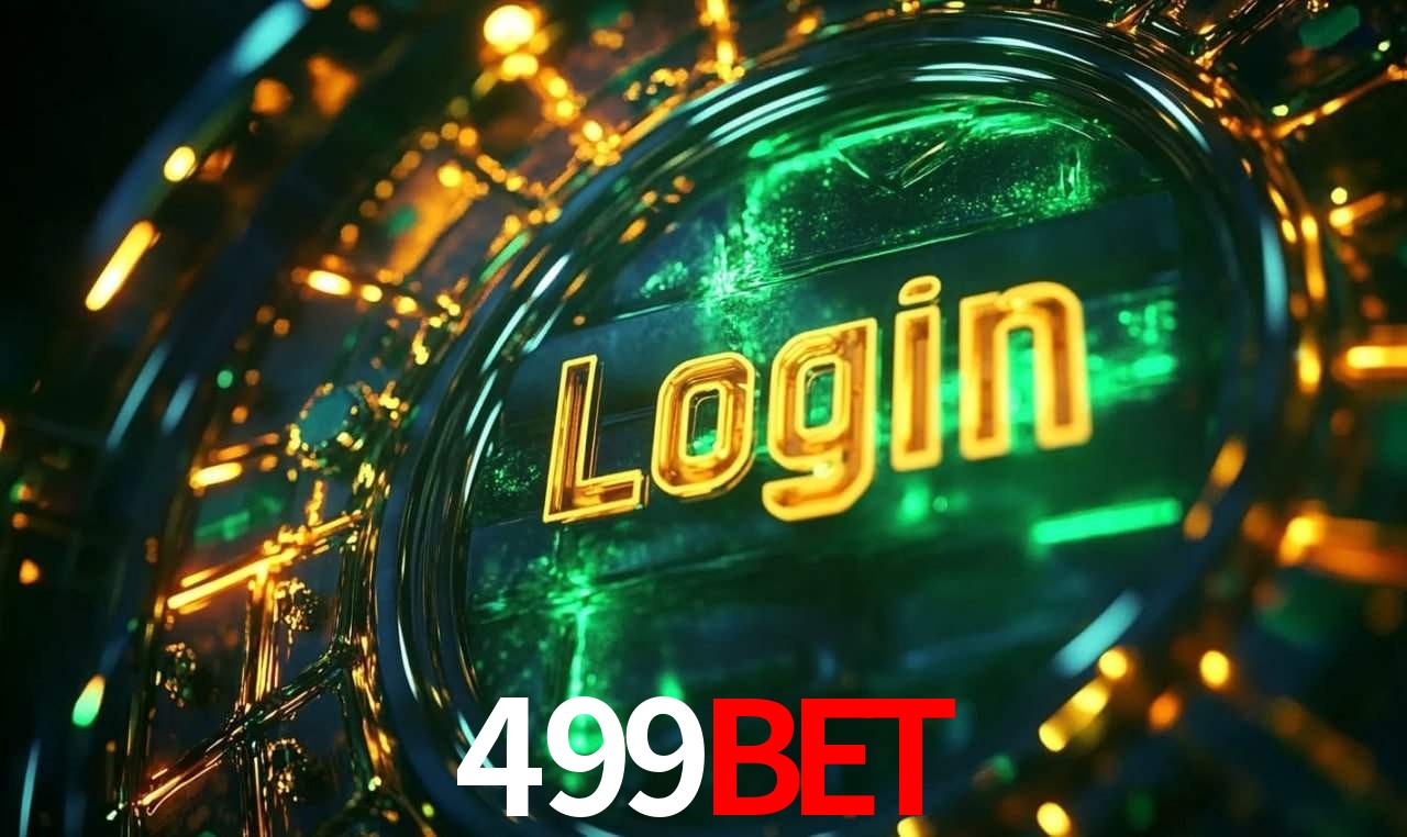 499BET - App Compatibility