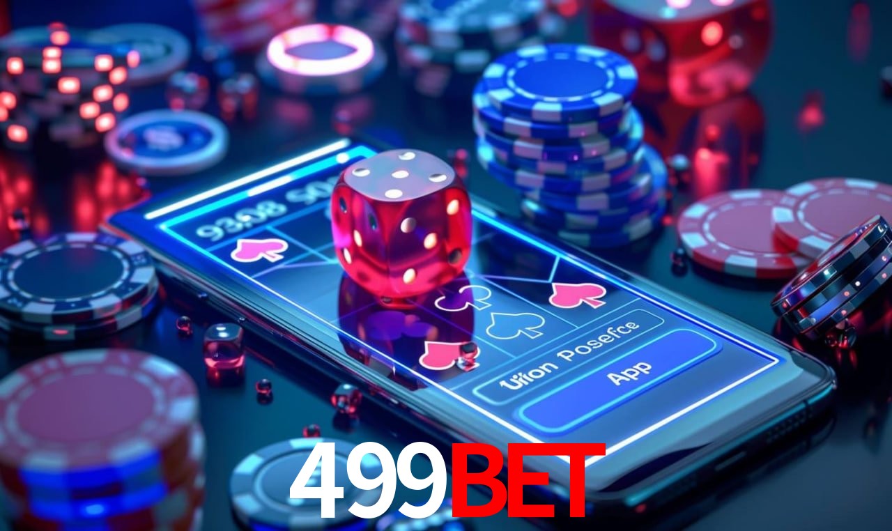 499BET Salvador - Football