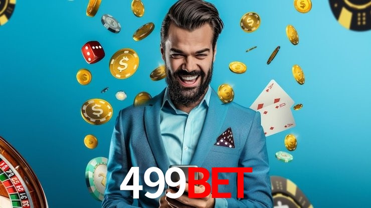 Quick Registration 499BET