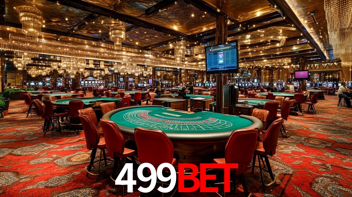 499BET,499 BET APP