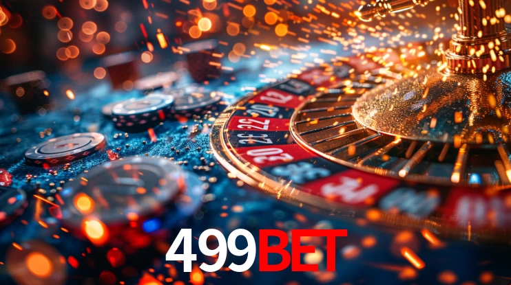 API Integration 499BET