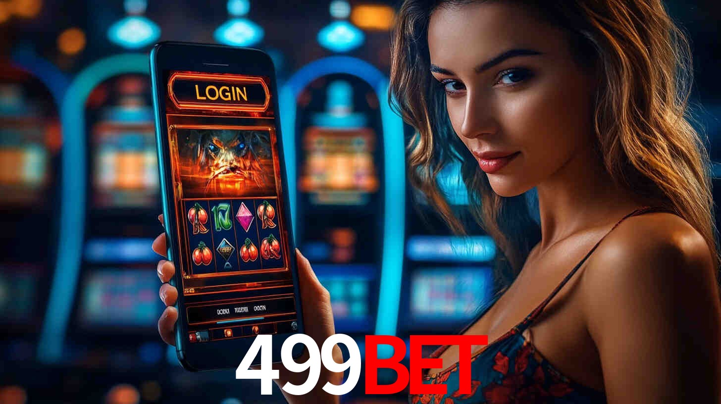 499BET,499 BET APP