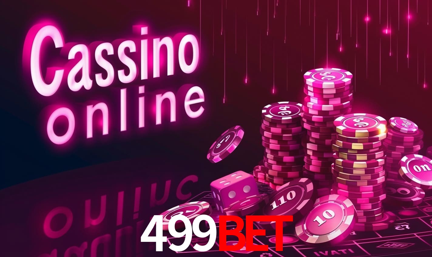 499BET Curitiba - Hall of Fame
