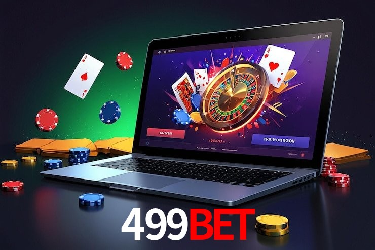 499BET Curitiba - Statistics