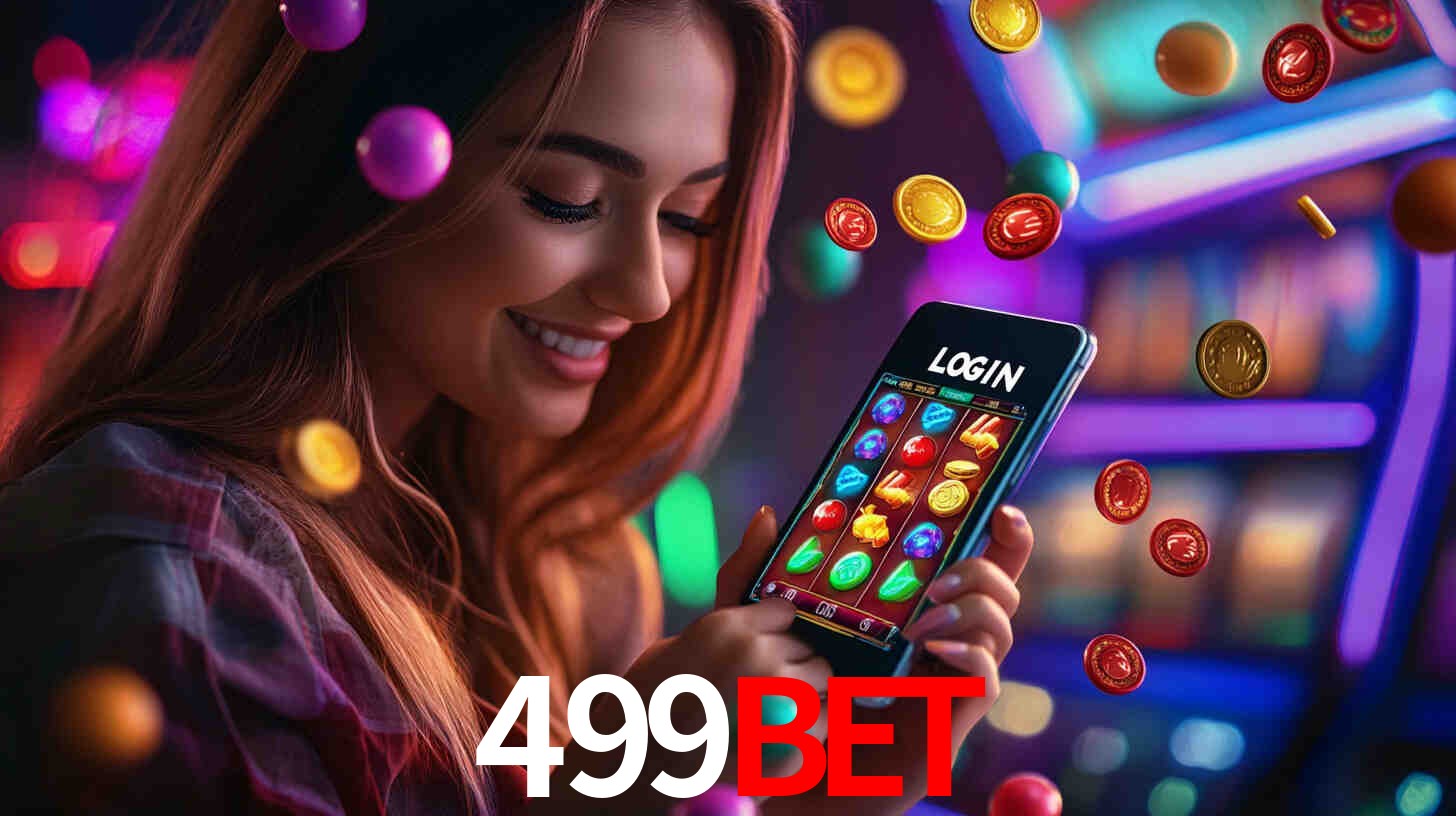 499BET,499 BET APP