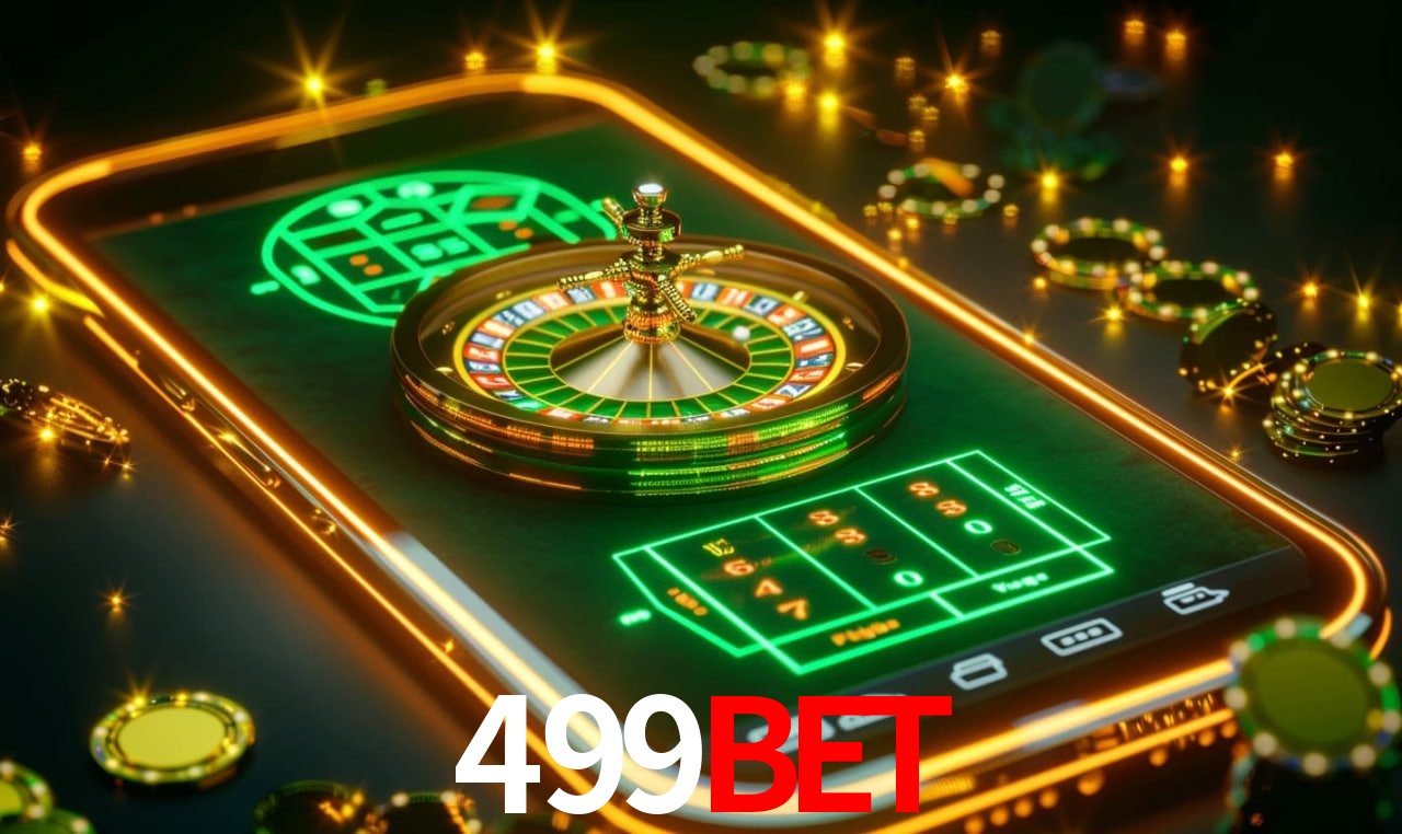 499BET Rio de Janeiro - Licenses