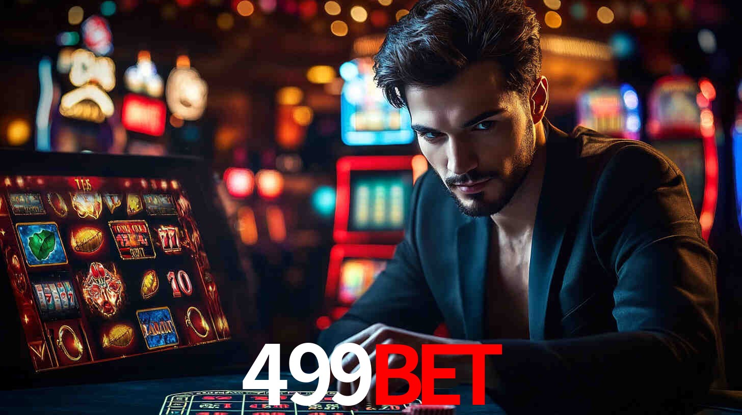 499BET,499 BET APP