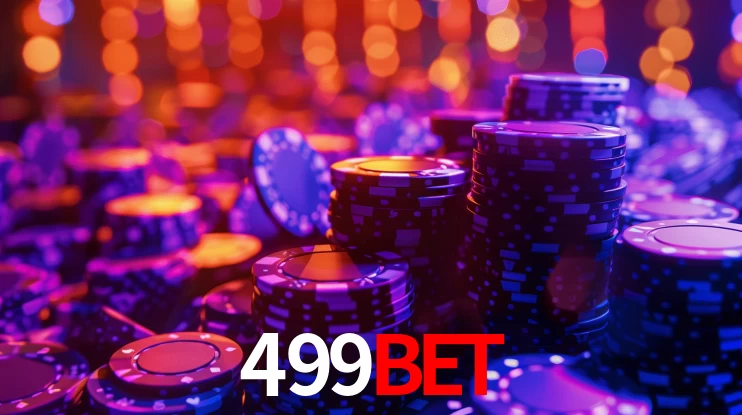 499BET,499 BET APP
