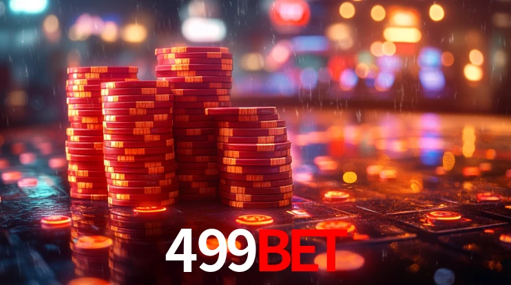 499BET,499 BET APP