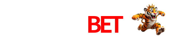 499BET